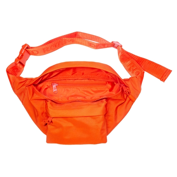 Dare to Roam Handbags - Dare to Roam Outrider Belt Bag